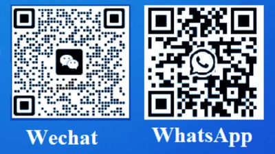 WeChat