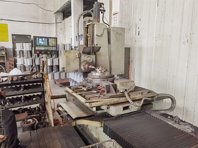 Hangzhou Suntech Machinery Co., Ltd. γραμμή παραγωγής κατασκευαστή
