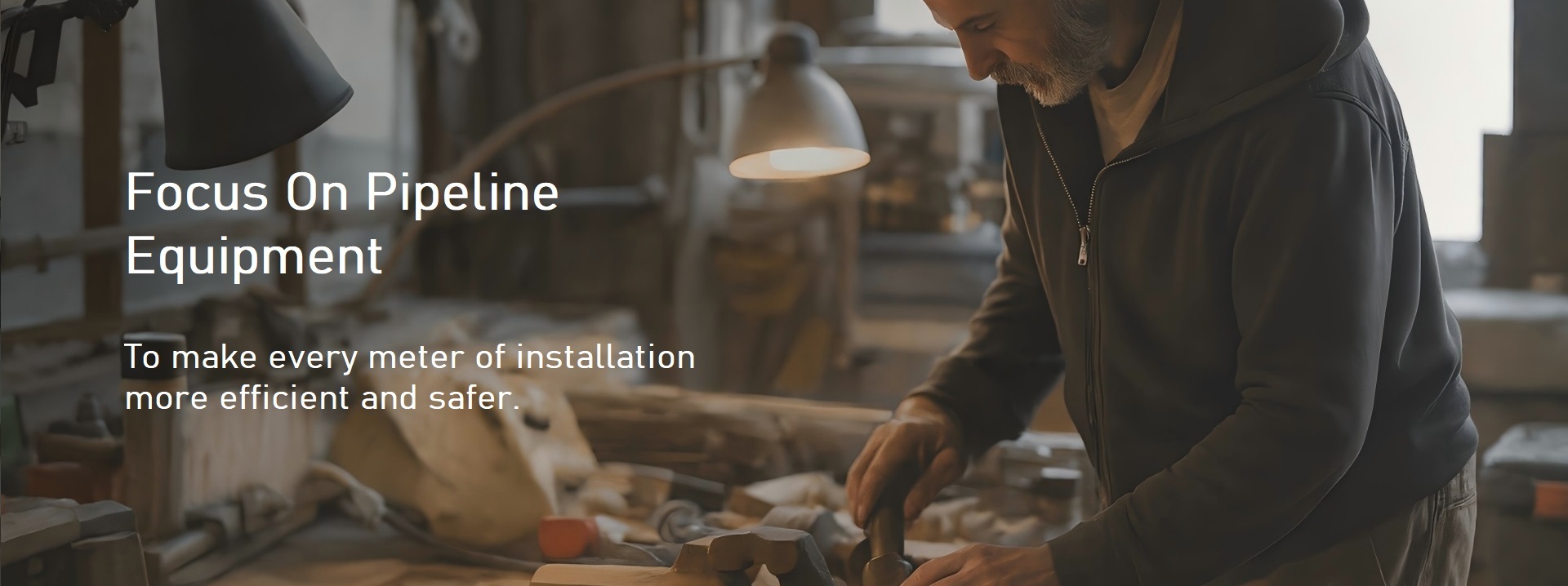 Ποιότητα σωλήνας που περνά κλωστή στη μηχανή εργοστάσιο